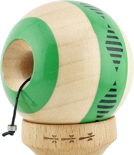 Kendama