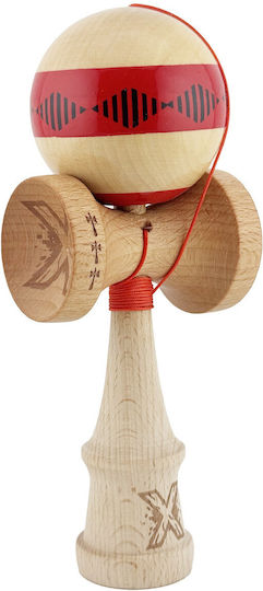 Kendama
