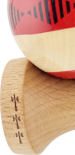 Kendama