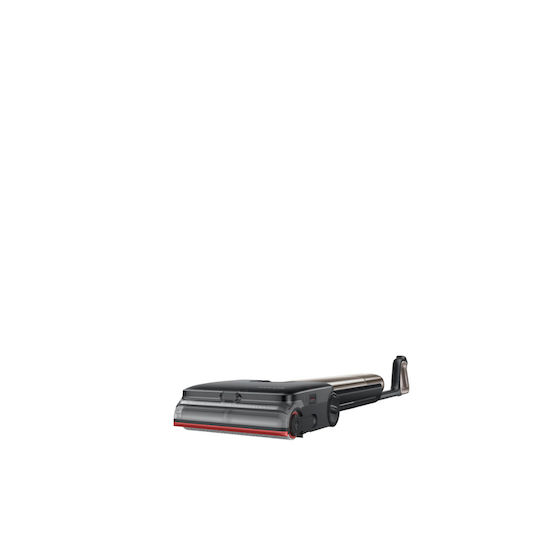 Dreame Wet & Dry T16 Pro Wiederaufladbarer Stielstaubsauger Schwarze