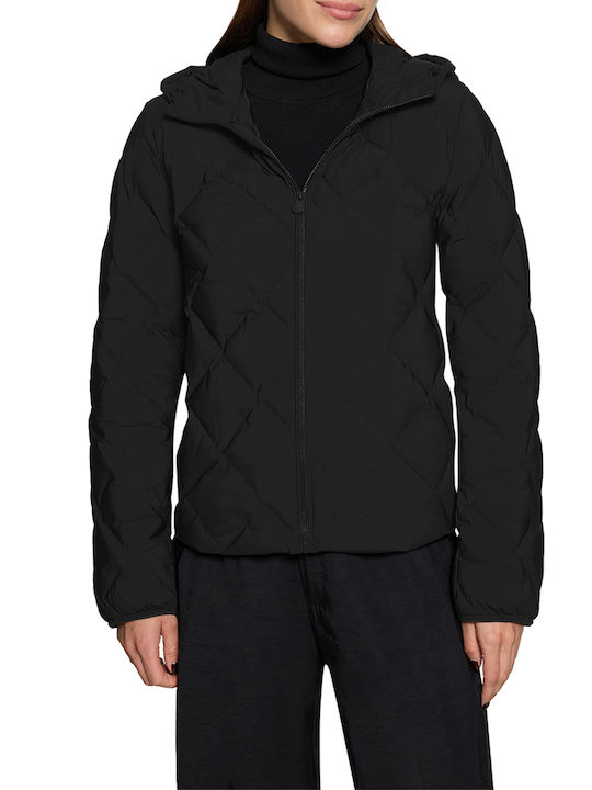 Betty Barclay Jacket Black