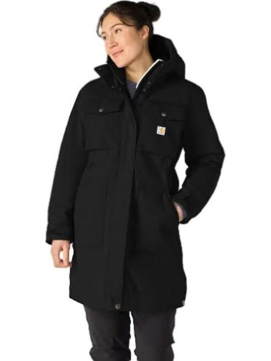 Carhartt Carhartt