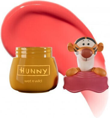 Wet n Wild Rouge & Blush
