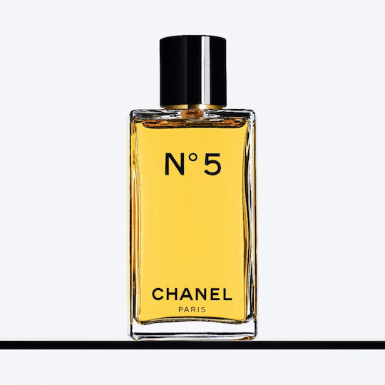 Chanel Spray Eau de Toilette 75ml