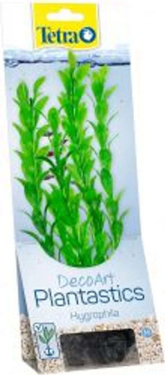 Tetra DecoArt Plant S Hygrophila Изкуствено Растение За Аквариум 15 cm