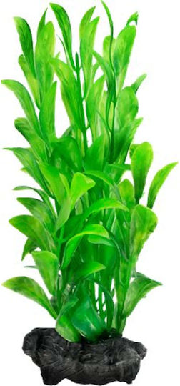 Tetra DecoArt Plant S Hygrophila Изкуствено Растение За Аквариум 15 cm
