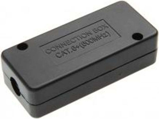 InLine 69992B Mount/Expansion Box 1pc