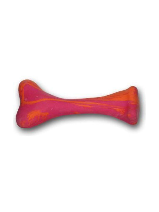 Fixi Hundespielzeug Knochen aus Gummi Fixi Hundespielzeug Knochen aus Gummi