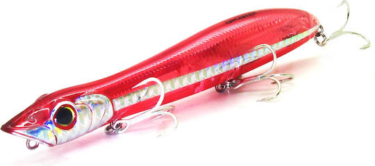 Akami Momeală Artificială 11cm Hm01