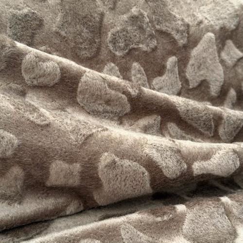 Linea Home Stone Linea Home Stone