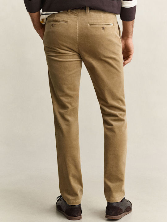 Gant
