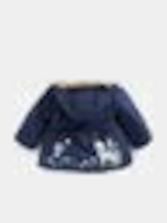 Mothercare