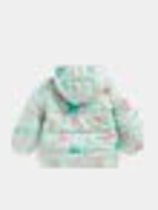 Mothercare