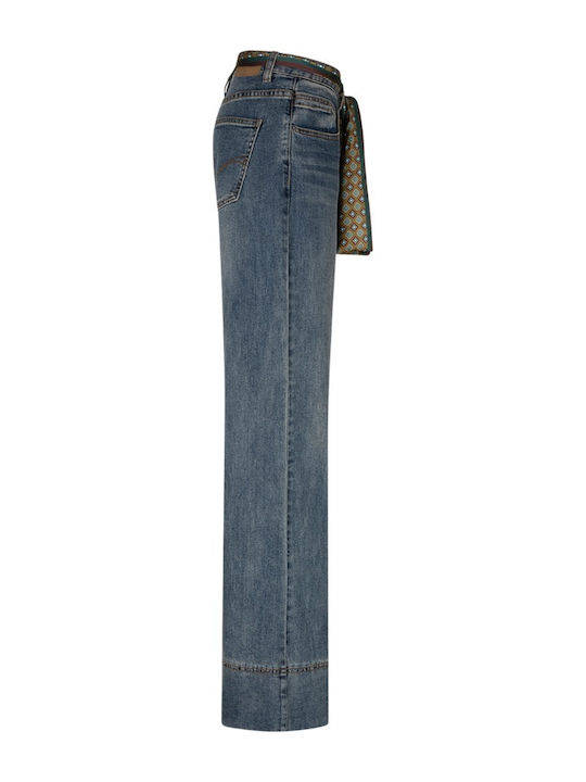 Women's Jean Pants