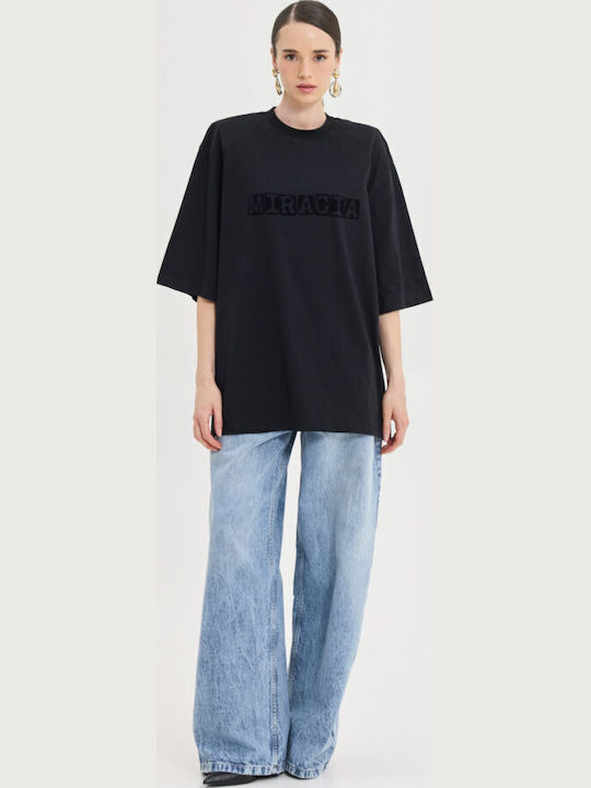 Women's Jean Pants