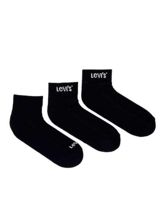 Levi's 701239474