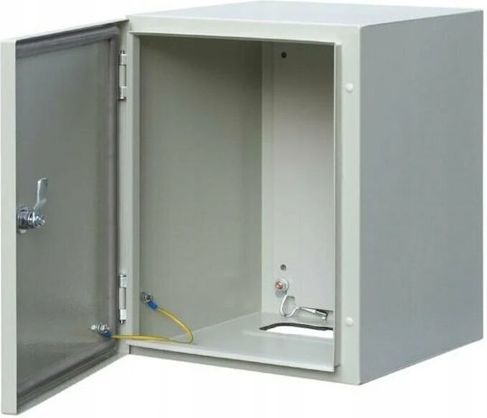 Incobex Schneider Electric Anschlussdose Für Draußen Platzierung IP66