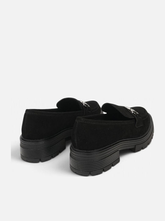 Piazza Shoes