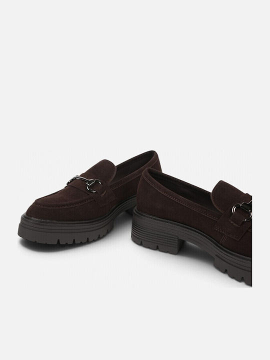 Piazza Shoes