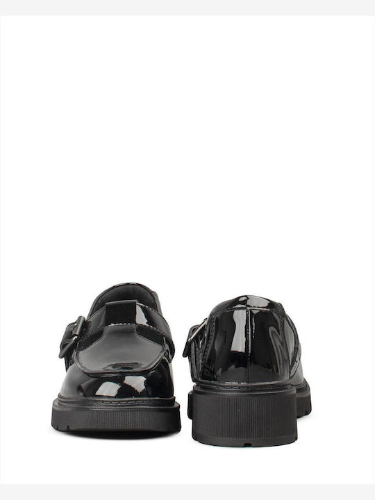 Clarks