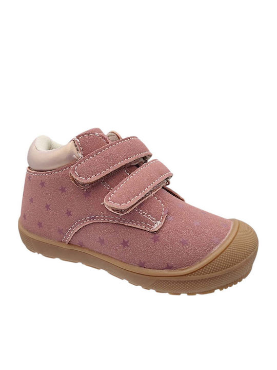 Safety Jogger Safety Jogger