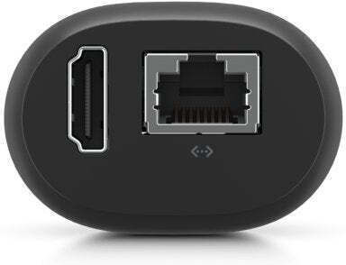 Ubiquiti Ubiquiti Различни WiFi