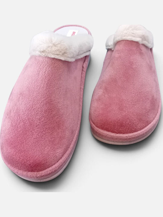 Adam's Shoes