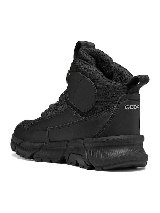 Geox Geox