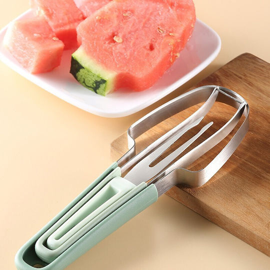 Obst/Gemüse Schäler/Kernentferner aus Rostfreiem Stahl Obst/Gemüse Schäler/Kernentferner aus Rostfreiem Stahl