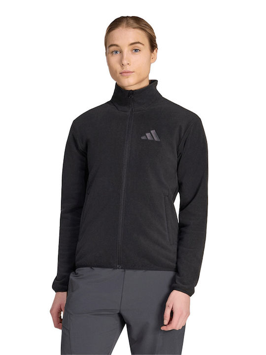 adidas adidas