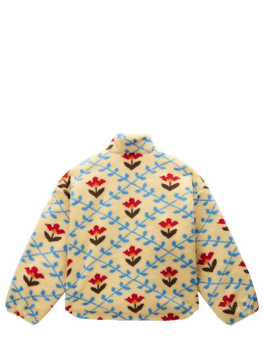 Napapijri Napapijri