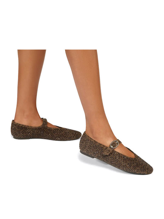 Kurt Geiger