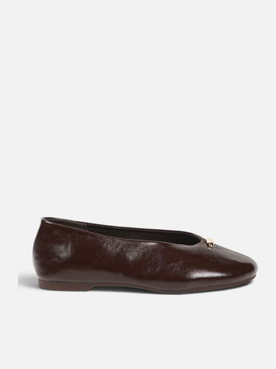 Piazza Shoes Piazza Shoes