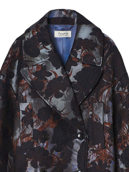 Psophia Women's Blazer