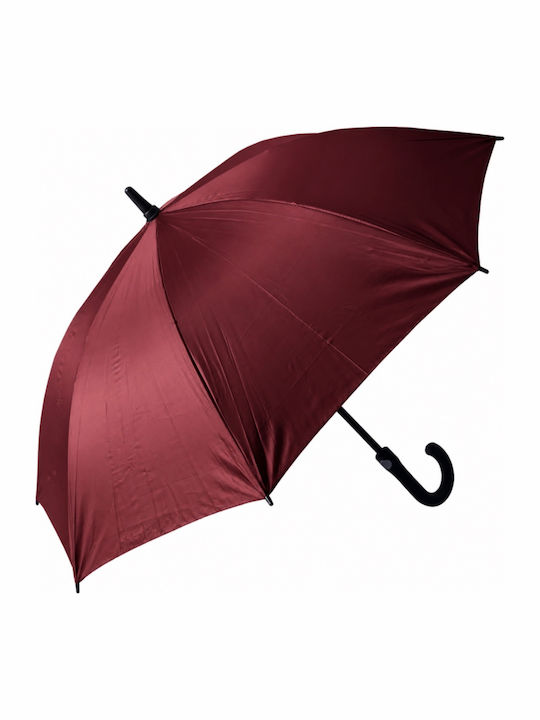 Rain A1632 Rain A1632
