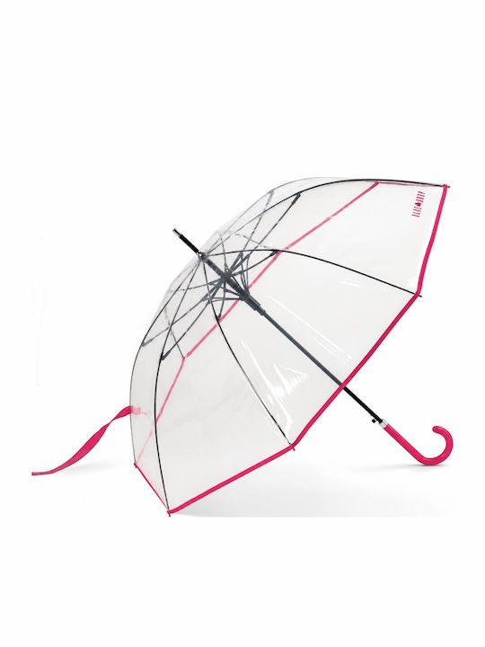 Rain A976