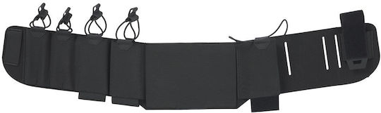 Helikon-tex Firefly Low Vis Belt Sleeve Mkii Black