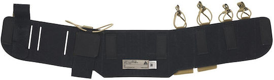 Helikon-tex Firefly Low Vis Belt Sleeve Mkii Black