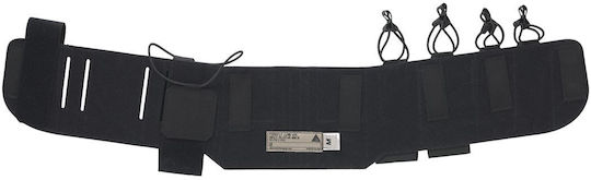 Helikon-tex Firefly Low Vis Belt Sleeve Mkii Black