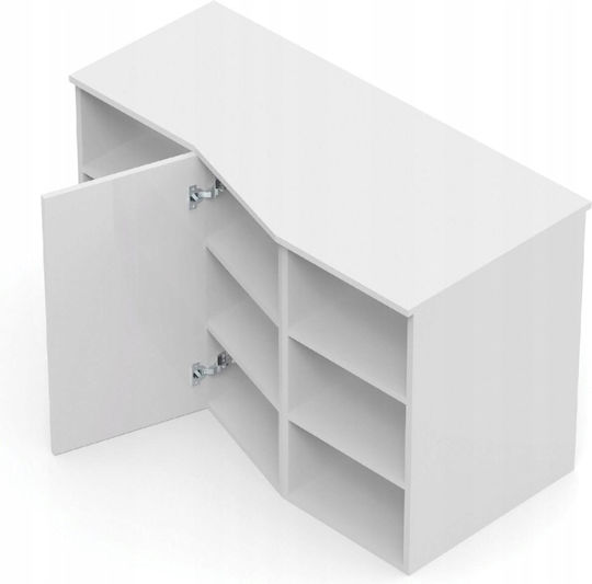 Rejs Möbel Scharnier 45opus Clip D35 100oh 0 Euro