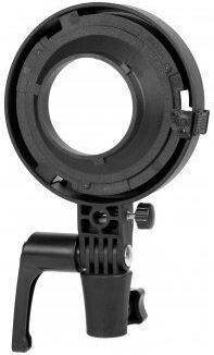 Newell LED-Licht 40W RGB-Beleuchtung