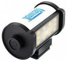 Newell Lumină LED 0.5W