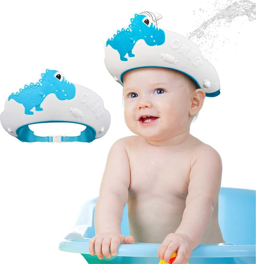 Bathroom Visor Fippy Κίτρινο
