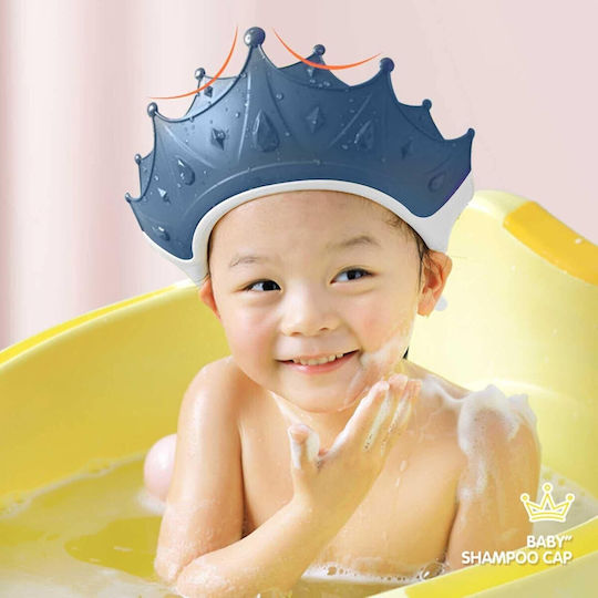 Bathroom Visor Fippy Μπλε