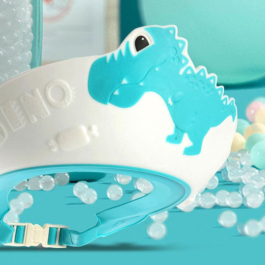 Bathroom Visor Fippy Κίτρινο