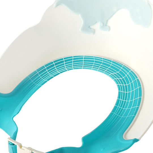 Bathroom Visor Fippy Κίτρινο