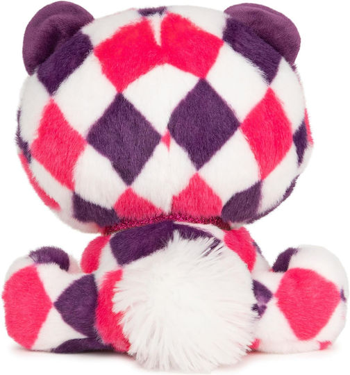 Spin Master Gund Plüsch-Teddybär 20 cm Verschiedene Designs