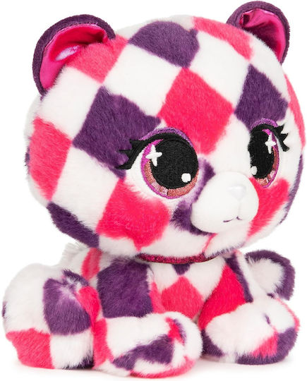 Spin Master Gund Plüsch-Teddybär 20 cm Verschiedene Designs