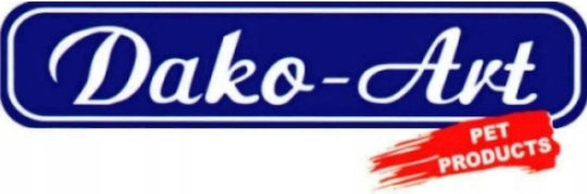 Dako-Art Χόρτα για Τρωκτικά με Καλεντούλα 100gr