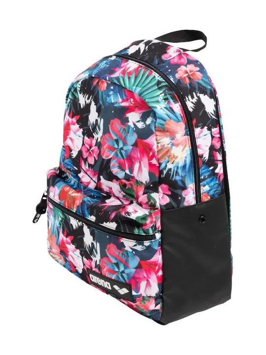 Arena Backpack 30lt
